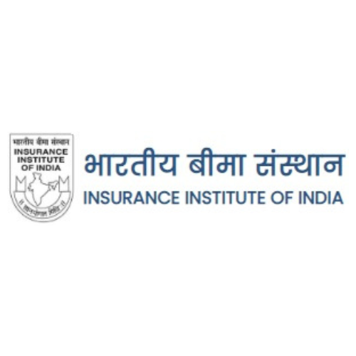 insurance-institute-of-india